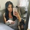 abbiesugar11